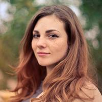 Отзыв от Ульяна - виза ДТВ